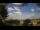 Webcam in Nairobi, 595.4 km
