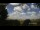 Webcam in Nairobi, 565.4 km