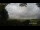 Webcam in Nairobi, 243.5 mi away