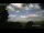 Webcam in Nairobi, 207.4 km