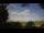 Webcam in Nairobi, 1165.4 km