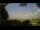 Webcam in Nairobi, 218.3 mi away