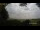 Webcam in Nairobi, 456.2 km entfernt