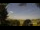 Webcam in Nairobi, 1165.4 km entfernt