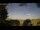 Webcam in Nairobi, 0 km entfernt