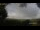 Webcam in Nairobi, 595.8 km entfernt