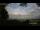 Webcam in Nairobi, 631 km