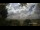 Webcam in Nairobi, 80 mi away