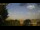 Webcam in Nairobi, 595.4 km