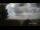 Webcam in Nairobi, 1389.4 km entfernt