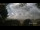 Webcam in Nairobi, 243.5 mi away