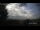 Webcam in Nairobi, 207.4 km entfernt