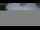 Webcam in Nairobi, 456.2 km entfernt