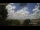 Webcam in Nairobi, 456.2 km