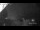 Webcam in Nairobi, 456.2 km entfernt
