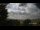 Webcam in Nairobi, 566 km entfernt