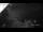 Webcam in Nairobi, 53.4 km entfernt