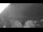 Webcam in Nairobi, 595.4 km