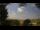 Webcam in Nairobi, 96.6 km entfernt