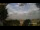 Webcam in Nairobi, 442.6 km