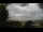 Webcam in Nairobi, 216.8 km