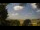 Webcam in Nairobi, 172.9 mi away
