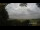 Webcam in Nairobi, 463.1 km