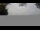 Webcam in Nairobi, 454.3 km