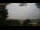 Webcam in Nairobi, 423 km