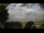 Webcam in Nairobi, 588.6 km
