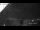 Webcam in Nairobi, 300 km entfernt