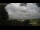 Webcam in Nairobi, 304.9 km