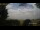 Webcam in Nairobi, 216.8 km entfernt