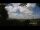 Webcam in Nairobi, 207.4 km