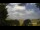Webcam in Nairobi, 441.4 km