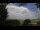 Webcam in Nairobi, 96.6 km
