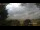 Webcam in Nairobi, 304.9 km entfernt