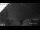 Webcam in Nairobi, 0.7 km