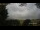 Webcam in Nairobi, 227.1 mi away