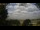 Webcam in Nairobi, 631 km