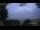 Webcam in Nairobi, 625.6 km