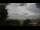 Webcam in Nairobi, 463.1 km