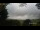 Webcam in Nairobi, 207.4 km