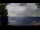 Webcam in Nairobi, 0.7 km entfernt