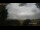 Webcam in Nairobi, 566 km