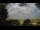 Webcam in Nairobi, 448 km