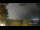 Webcam in Nairobi, 0.7 km