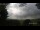Webcam in Nairobi, 448 km