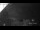 Webcam in Nairobi, 80 mi away