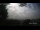 Webcam in Nairobi, 1402.3 km